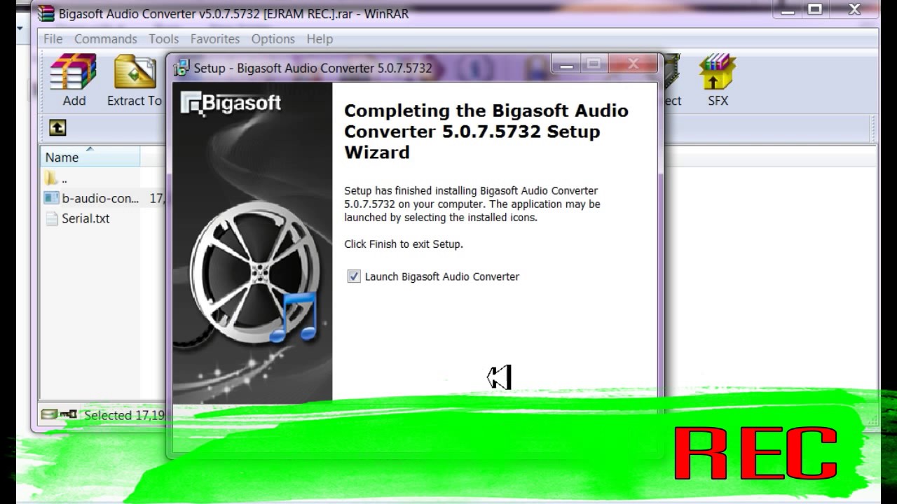 download ez cd audio converter 7.1.6 serial